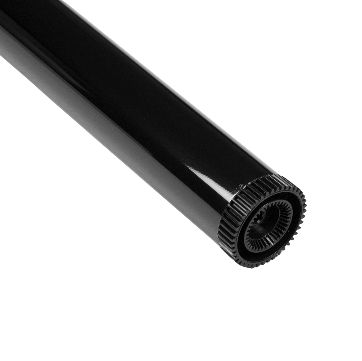 Cilindro P/ Brother DR520 DR620 DR720 TN580 C/ Engrenagem 20K - Lotus