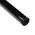 Cilindro P/ Brother DR520 DR620 DR720 TN580 C/ Engrenagem 20K - Lotus