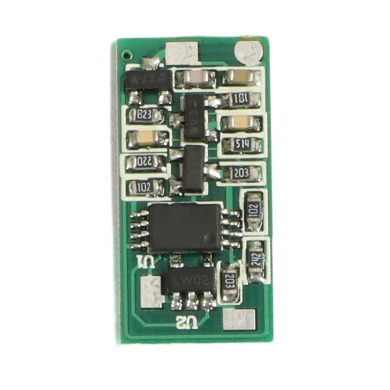 Chip Compatível Ciano p/ Ricoh MPC 2551 - 9.5k