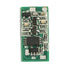 Chip Compatível Ciano p/ Ricoh MPC 2551 - 9.5k