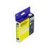 Cartucho de Tinta  Epson T296 T296420 Amarelo P/ XP231 XP431 - Original