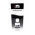 Tinta P/ Epson T504 T544 Preta Corante 127ml - Lotus