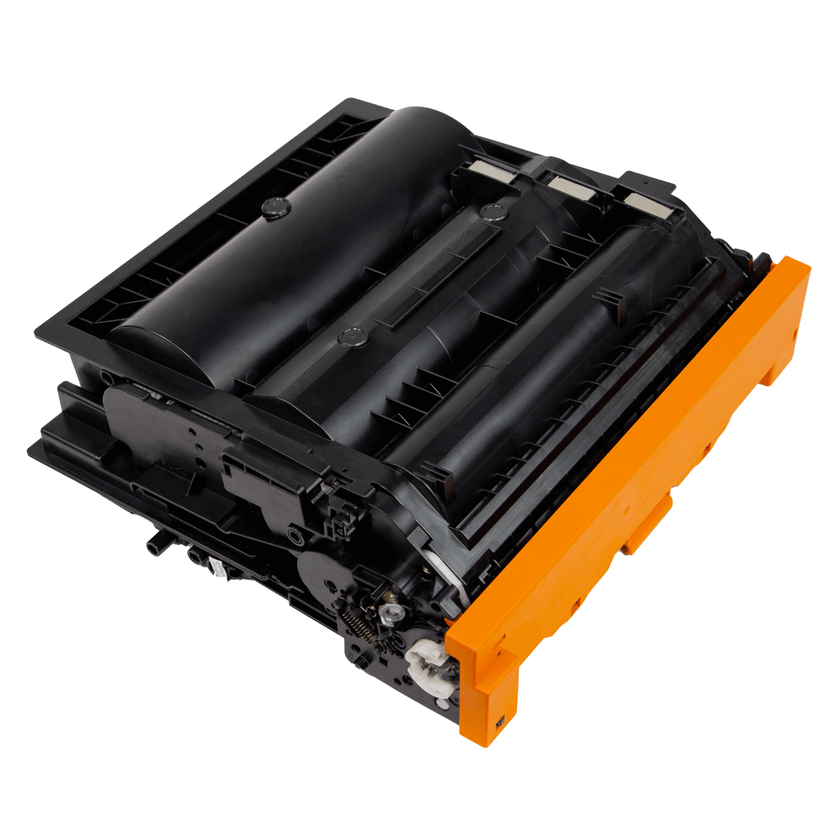 Cartucho de Toner P/ Hp W9004XL, C/ Chip, 50K - Lotus