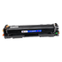 Cartucho de Toner P/ Canon e HP CF503A 202A Magenta C/ Chip 1.3K - G&G