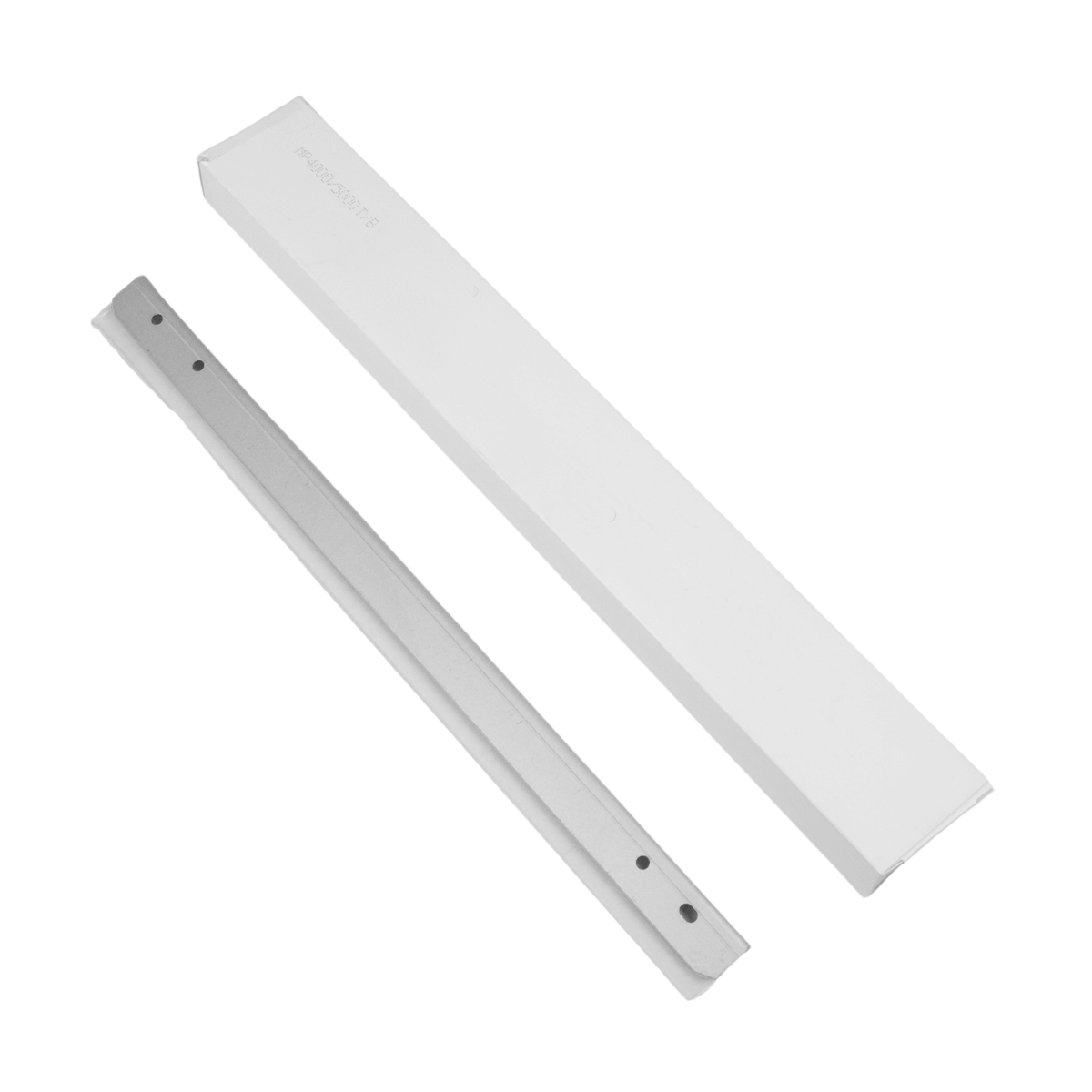 Lâmina de Limpeza da Belt Compatível Lotus (AD04-1135) p/ Ricoh MP4000 5000