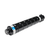 Cartucho de Toner P/ Canon GPR-66 Preto C/ Chip 38K - Zeus