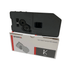 Cartucho de Toner P/ Kyocera TK5432 Preto C/ Chip 1.25K - Integral