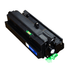 Cartucho de Toner P/ Ricoh SP4510 407340 C/ Chip 20K - G&G