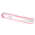 Cartucho de Toner P/ Kyocera TK8517 Magenta, C/ Chip, 20K - Zeus