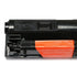 Toner Compatível Zeus TK312 P/ Kyocera C/ Chip - 12K