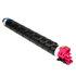 Cartucho de Toner P/ Kyocera TK8517 Magenta, C/ Chip, 20K - Zeus