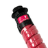 Cartucho de Toner P/ Ricoh Mp C4503, C6003, Magenta, C/ Chip, 22.5K - Integral
