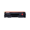 Cartucho de Toner RHB Compatível P/ HP CF503X / 202X Magenta 2.5K