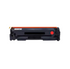 Cartucho de Toner RHB Compatível P/ HP CF503X / 202X Magenta 2.5K
