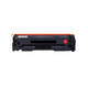 Cartucho de Toner RHB Compatível P/ HP CF503X / 202X Magenta 2.5K