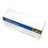Toner Compatível p/ Brother TN-419 Magenta (9K) - Lotus