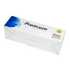 Toner Compatível p/ Canon MF644, HP CF403A CF503A Magenta C/ Chip 1.3K - Lotus