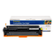 Cartucho de Toner P/ Canon CRG-067H CRG067 067H Amarelo C/ Chip 3.2K - Lotus