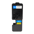 Cartucho de Toner P/ Kyocera TK5432 Ciano C/ Chip 1.25K - Zeus
