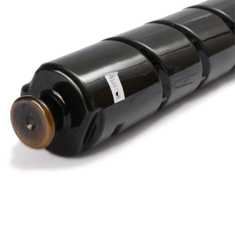 Toner Compatível Integral GPR-30 Yellow p/ Canon C5045 - 38k