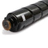 Toner Compatível Integral GPR-30 Yellow p/ Canon C5045 - 38k