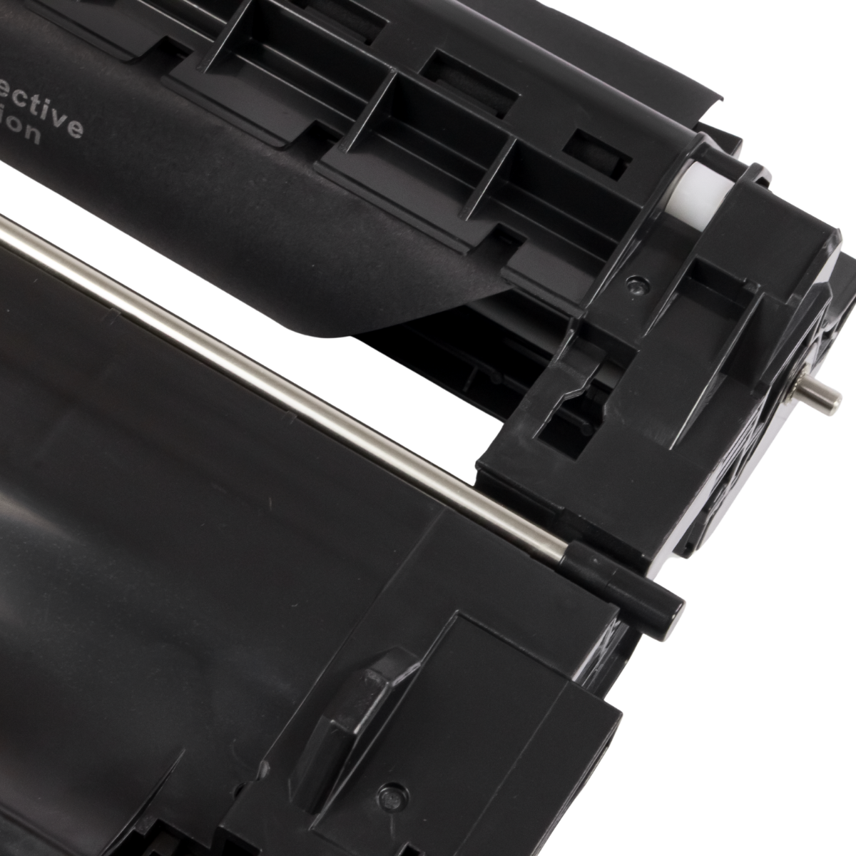 Kit Cartucho de Cilindro + Toner P/ Brother TN2340 TN2370 TN660  DR2340 - Lotus