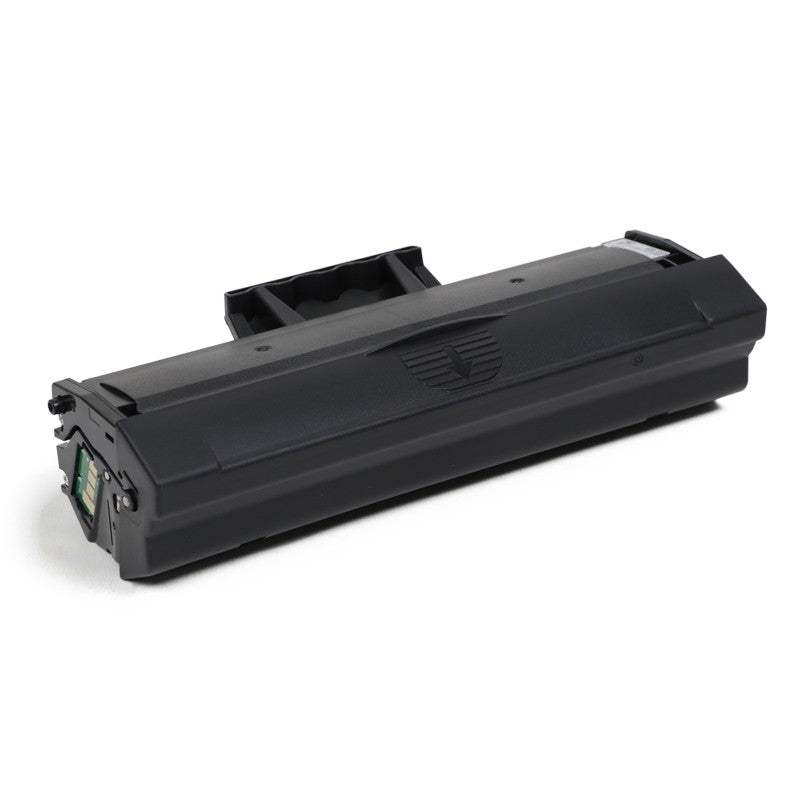 Cartucho de Toner Compatível Lotus P/ Samsung D111S / M2070W / M2070