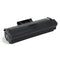 Cartucho de Toner Compatível Lotus P/ Samsung D111S / M2070W / M2070