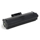 Cartucho de Toner Compatível Lotus P/ Samsung D111S / M2070W / M2070