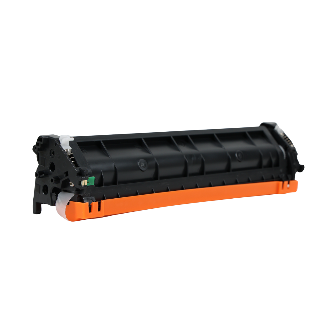 Toner Compatível P/ Canon MF113W CF217A CRG047 C/ Chip 5K - Lotus