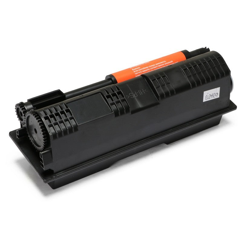 Cartucho de Toner Integral Compatível TK1147 p/ Kyocera c/ chip - 12K