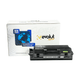 Cartucho de Toner P/ HP W1330X C/ Chip 15K - Evolut