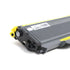 Toner Chinamate Compatível P/ Brother TN360 DCP7030 HL2140