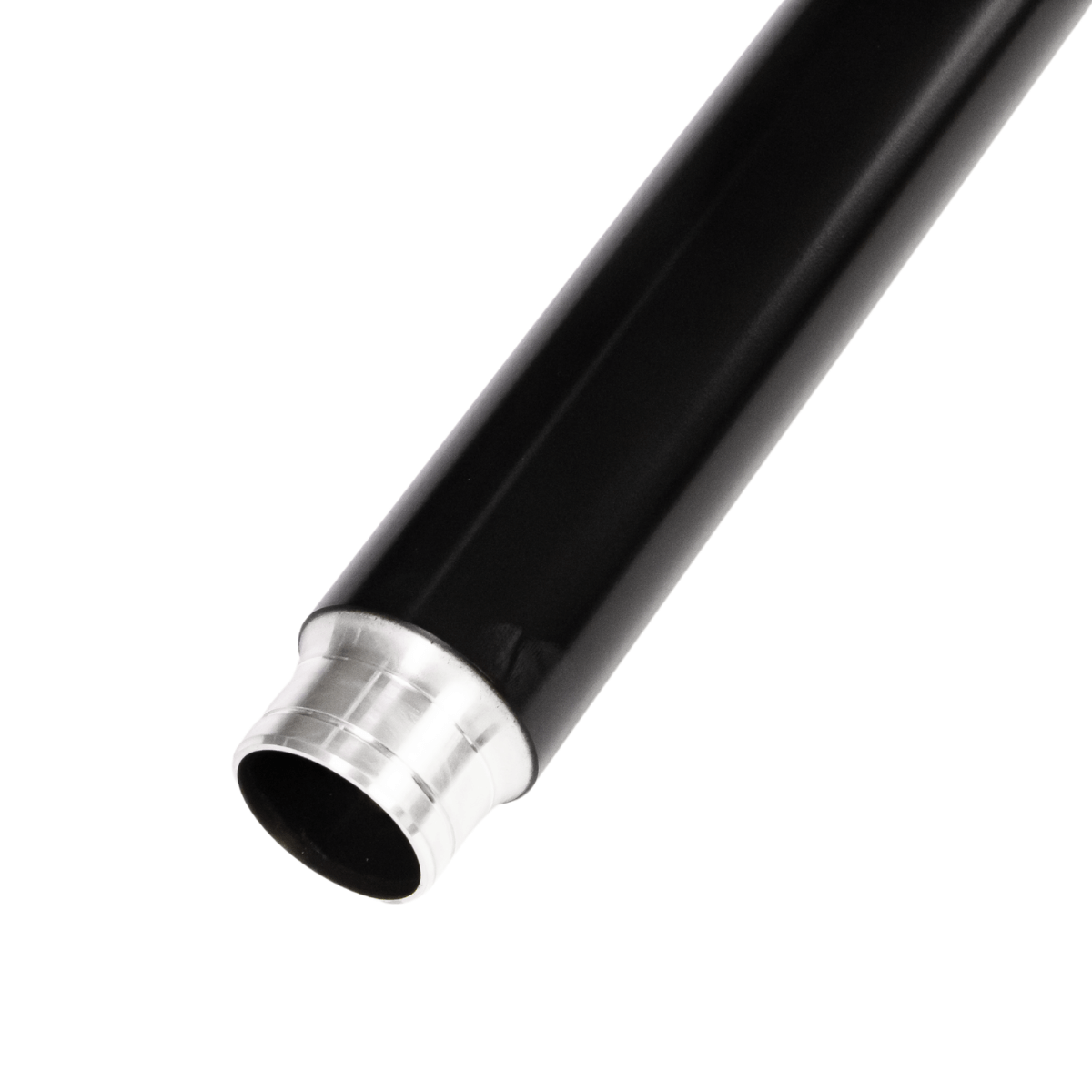 Rolo de Fusão P/ Ricoh AF2051 AF2060 AF6500 AF7500 AE01-1117 - Compatível Premium