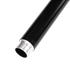Rolo de Fusão P/ Ricoh AF2051 AF2060 AF6500 AF7500 AE01-1117 - Compatível Premium