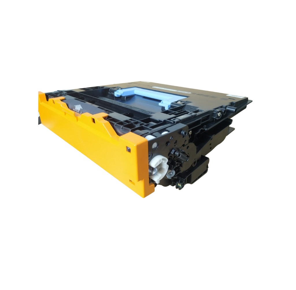 Toner Compatível p/ Canon T03 iR525 iR615 iR715 (45K) - Lotus