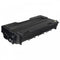 Toner Evolut SP3710 p/ Ricoh 7K