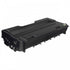 Toner Evolut SP3710 p/ Ricoh 7K