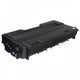 Toner Evolut SP3710 p/ Ricoh 7K