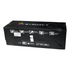 Cartucho de Toner P/ HP CF230a CF-230a Preto C/ Chip 1.6K - Byqualy