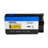 Cartucho de Tinta P/ HP 964XL 964 Ciano Corante C/ Chip 25.5ml - X-Full