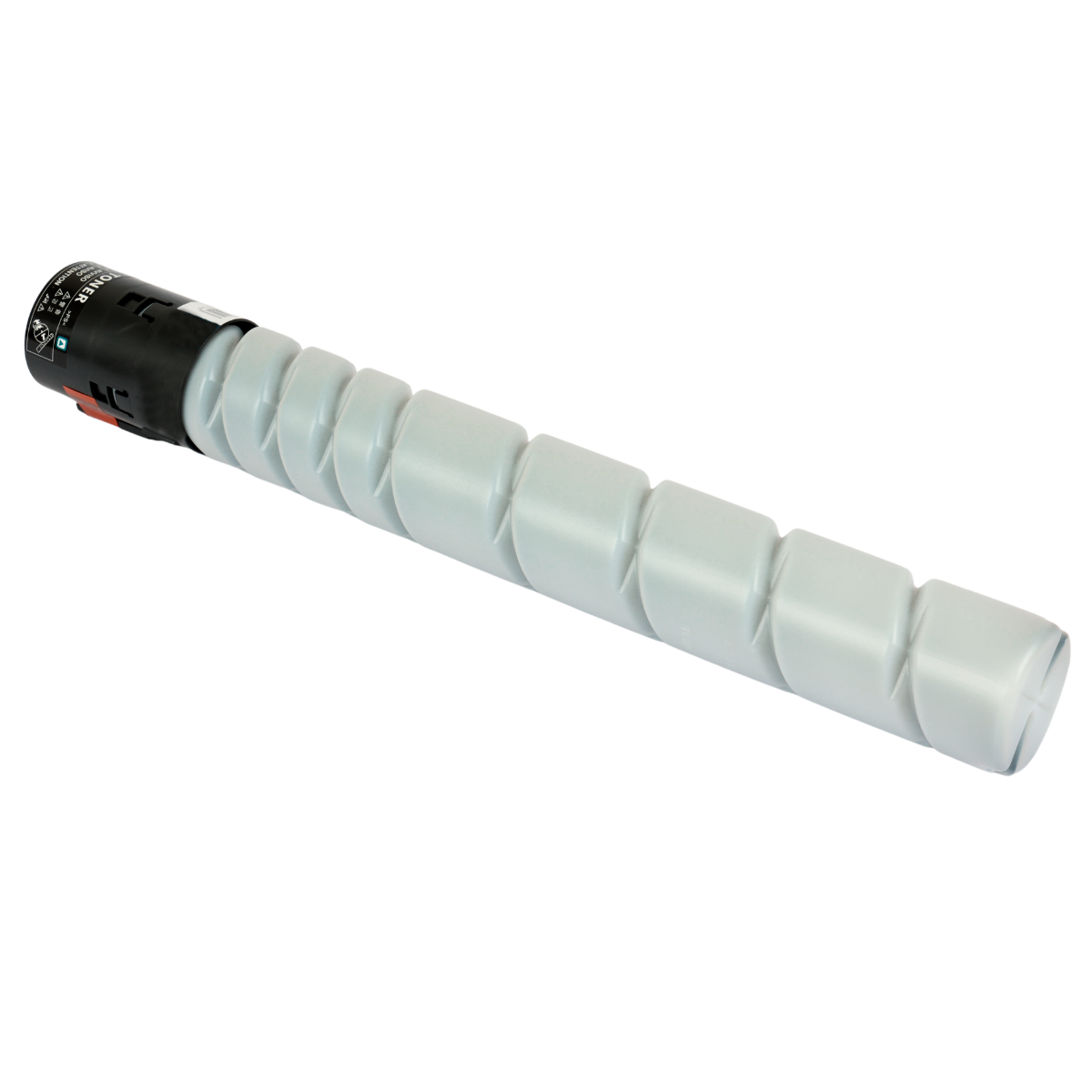 Toner Compatível Integral TN512 Black p/ Minolta Bizhub  - 29k
