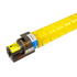 Cartucho de Toner P/ Ricoh SP C830DN Amarelo C/ Chip 23,5K - Zeus
