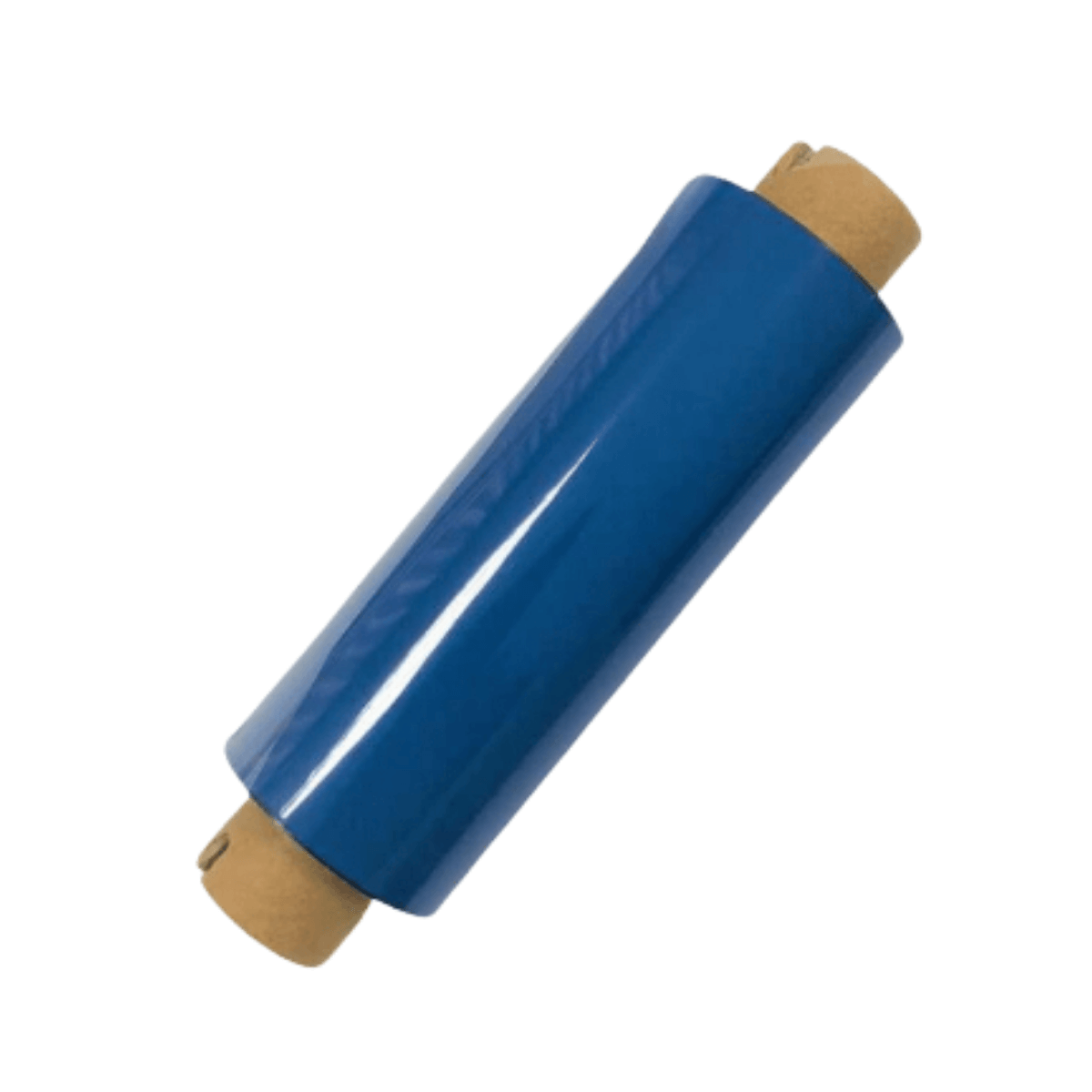 Ribbon de Resina 85X74 S33 P/ Impressora térmica