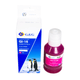 Refil de Tinta P/ Canon GI-16 GX6010 GX7010 Magenta 7K 135ml - G&G