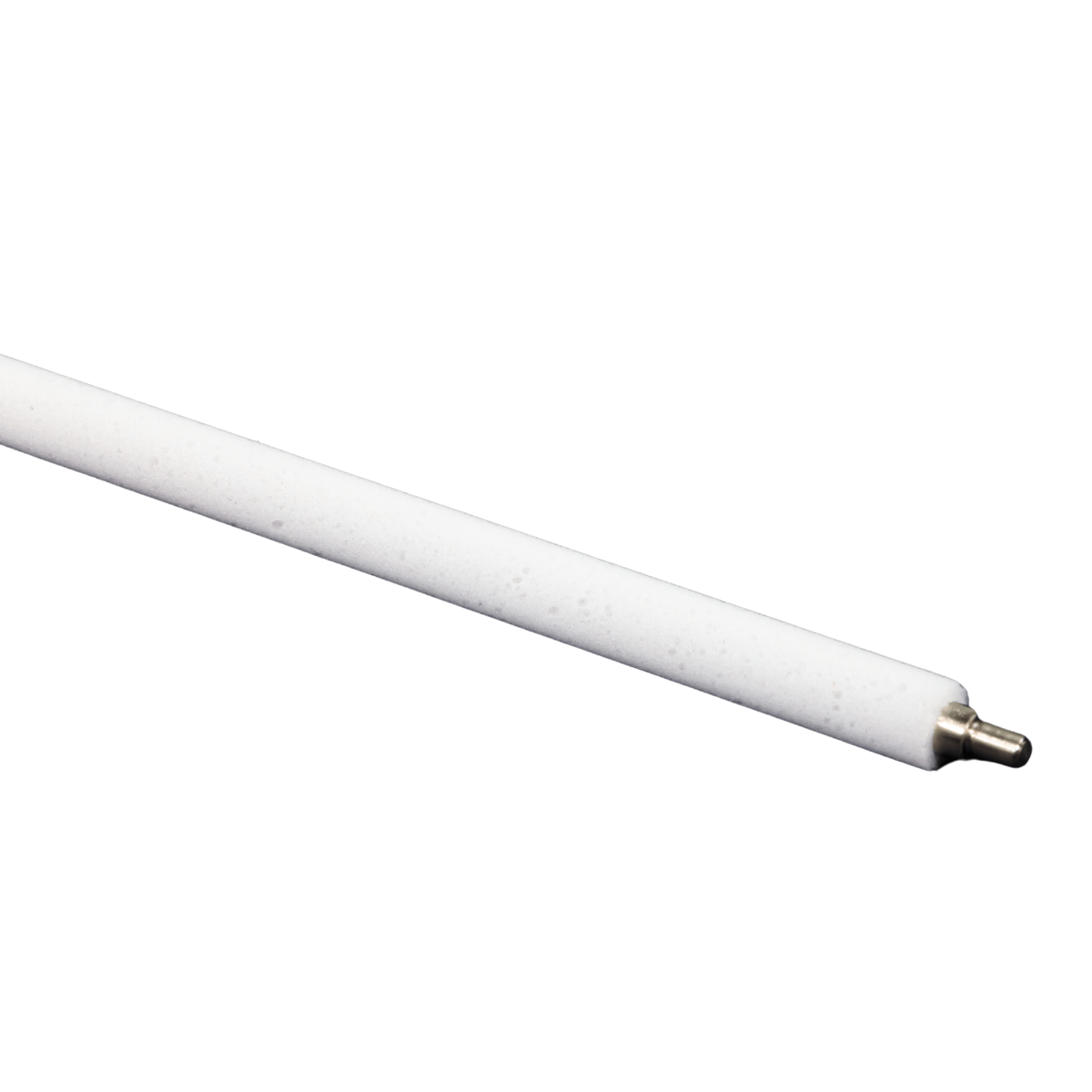 Rolo de Limpeza do Rolo de Carga Para Ricoh MP C3003 - CET