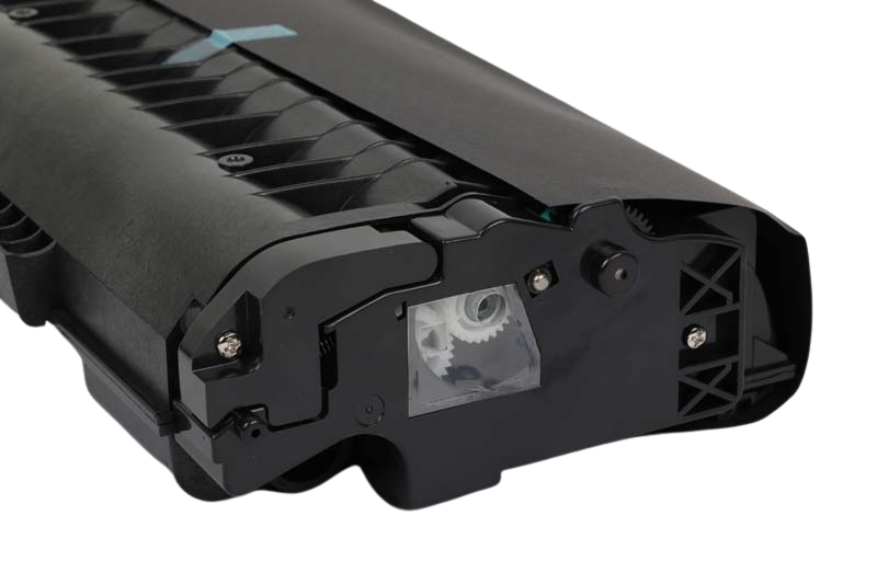 Cartucho de Toner Compatível Lotus p/ Ricoh SP3400 3510 - 6.4k