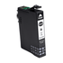 Cartucho de Tinta P/ Epson 1331 TX123 TX135 Preto C/ Chip 10.5ml - X-Full