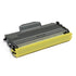 Cartucho de Toner compatível Lotus TN360 para Brother DCP7030 HL2140