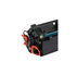 Cartucho de Toner Compatível Lotus p/ HP CE285a CB435a CB436a M1132 Universal - 2k